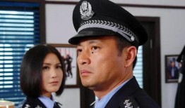 重案六组最新爆料,最新爆料揭秘惊天阴谋