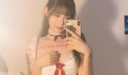 痞幼最新爆料照片